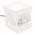 CCW-009-32 von Candle-Lite