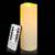 Candlesee LED-Kerze
