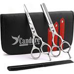 Candure Professionell Friseur Scheren Set