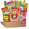 XXL Candy Box von Candy & Bar