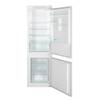CBL3518EVW von Candy