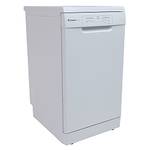 Candy CDPH 2L949W