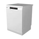 Candy ‎CDPN 2D360PW