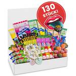 Candy Circle Süßigkeiten Box