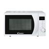CMW2070DW von Candy