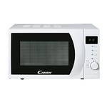 Candy CMW2070DW
