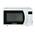 CMW2070DW von Candy