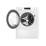 Candy CO4474TWM6/1-S