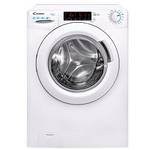 Candy CS 1410TXME/1-S