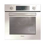 Candy FCP625WXL/E