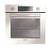 Candy FCP625WXL/E