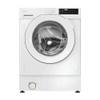 Pro-Wash 400 BC448M4D8J-S von Candy