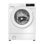 Candy Pro-Wash 400 BC448M4D8J-S