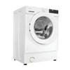 Pro-Wash 400 BC449M4D8J-S von Candy