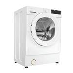 Candy Pro-Wash 400 BC449M4D8J-S