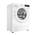 Pro-Wash 400 BC449M4D8J-S von Candy