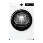 Candy ProDry 300 GDL 8N1B-S