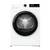 Candy ProDry 300 GDL 8N1B-S