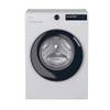ProWash 500 BR 49B8-S von Candy