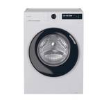 Candy ProWash 500 BR 49B8-S