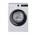 ProWash 500 BR 49B8-S von Candy