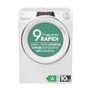 RapidO RO16106DWMCT/1 von Candy