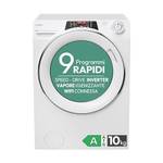 Candy RapidO RO16106DWMCT/1