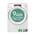 RapidO RO16106DWMCT/1 von Candy