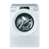 RO 1486DWME von Candy
