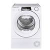 ROE H10A2TCEX S von Candy