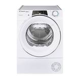 Candy ROE H10A2TCEX S