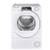 Candy ROE H10A2TCEX S
