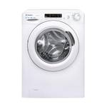 Candy Smart CS 14102DW4/1-S