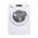 Smart CS 14102DW4/1-S von Candy