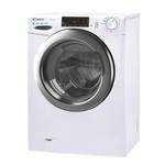 Candy Smart CSS4127TWR3/1-11