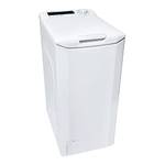 Candy Smart CSTG 28TE/1-11