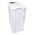 Smart CSTG 28TE/1-11 von Candy