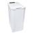 Candy Smart CSTG 28TE/1-11