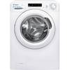 Smart Pro Inverter CO4 374TWM6/1-S von Candy