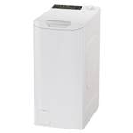 Candy TCA474TM5-S