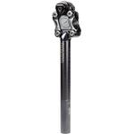 Cane Creek SP6A316