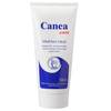 6967536 von Canea