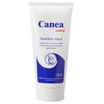 Canea Care 6967536