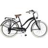 Via Veneto Cruiser von Via Veneto 