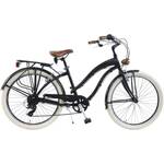 Via Veneto by Canellini Retro American Cruiser