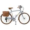 Vintage Citybike Herren von Canellini