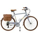 Canellini Vintage Citybike Herren