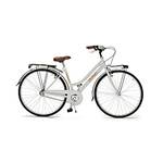 Canellini VV605AL