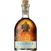 Jamaica Spiced Rum von Canerock
