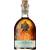 Canerock Jamaica Spiced Rum